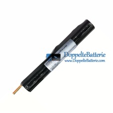 Akku für SPS MF8170 [Ersatzakku]